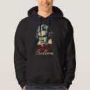 Search for beethoven hoodies Classical music