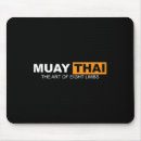 Search for corner mouse mats Boxing gloves