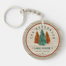 Search for camp acrylic key rings forest