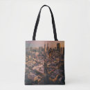 Search for financial bags City