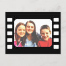 Search for filmmaking postcards Cinema