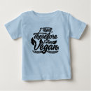 Search for life baby clothes Typography