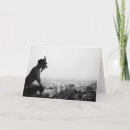 Search for gargoyle cards Paris