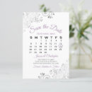 Search for calendar invitations Heart