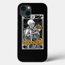 Search for library card iphone cases Books