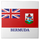 Search for bermuda flags Flag of bermuda