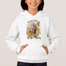 Search for christmas horse hoodies Equestrian