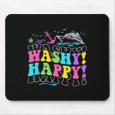 Search for cruisin mouse mats Boat