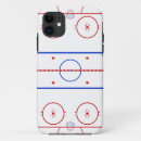 Search for arena electronics Ice rink