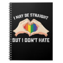 Search for i hate writing Gay