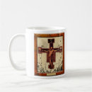 Search for heathen mugs Atheism