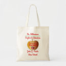 Search for teaching science bags School