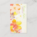 Search for breeze business cards Unique