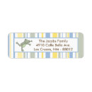 Search for frogs return address labels Pond