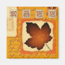 Search for leaf thanksgiving magnets Fall