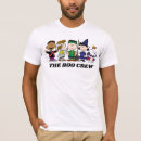 Search for franklin peanuts tshirts Lucy
