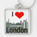 Search for love words key rings Cute