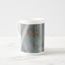 Search for structure mugs Abstract