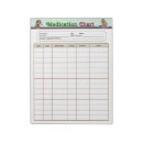 Search for medical notepads Cute