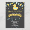 Search for twinkle twinkle little star gender invitations Shower