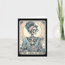 Search for crochet cards Knitter