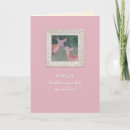 Search for daughter from mother birthday cards Cute