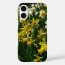 Search for white daffodil iphone cases Flower