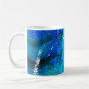 Search for blot coffee mugs Artistic
