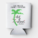 Search for christmas can coolers Beach