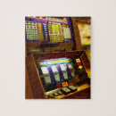Search for las vegas puzzles Nature