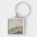 Search for fair and square key rings Fairs