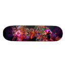 Search for masquerade ball Feathers