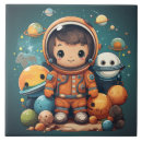 Search for astronaut tiles Cute