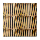 Search for fence tiles Wood