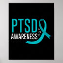 Search for traumatic posters Stress