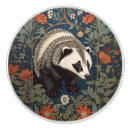Search for morris knobs and pulls Flowers