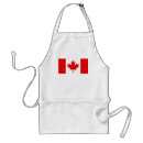Search for canadian aprons Canada