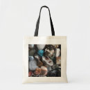 Search for rock collecting bags Gems