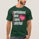 Search for cabg Heart