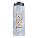 Search for white stone mugs Elegant