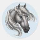 Search for mustang stickers Stallion