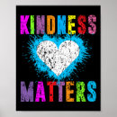 Search for bullies posters Education