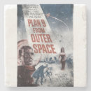 Search for planet x posters Moon