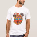 Search for high tide tshirts Vibes