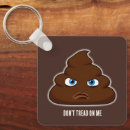 Search for poo key rings Funny