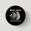 Search for brain tumour badges Surgery