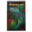 Search for mini calendars Modern