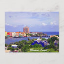 Search for willemstad curacao postcards Punda