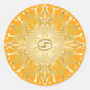 Search for crab craft supplies Zodiac