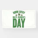 Search for st patricks day party decor Ireland